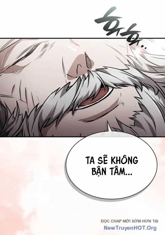 Đa Sắc Ma Pháp Sư Thiên Tài - Chương 43 - ảnh 75
