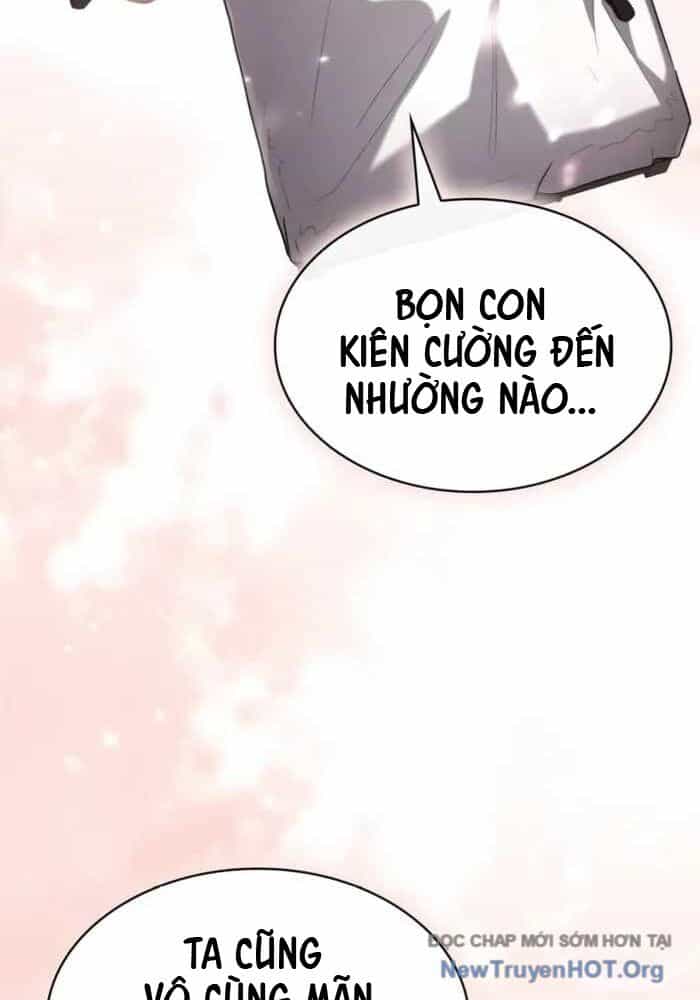 Đa Sắc Ma Pháp Sư Thiên Tài - Chương 43 - ảnh 77