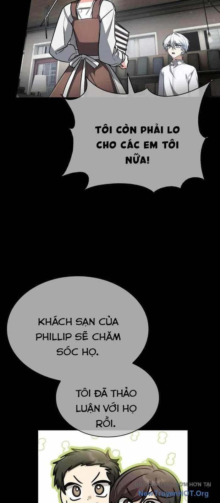 Đa Sắc Ma Pháp Sư Thiên Tài - Chương 44 - ảnh 11