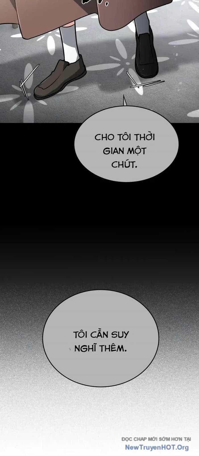 Đa Sắc Ma Pháp Sư Thiên Tài - Chương 44 - ảnh 16