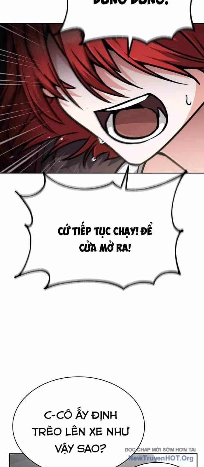 Đa Sắc Ma Pháp Sư Thiên Tài - Chương 44 - ảnh 23