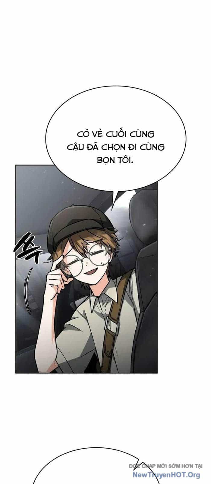Đa Sắc Ma Pháp Sư Thiên Tài - Chương 44 - ảnh 31