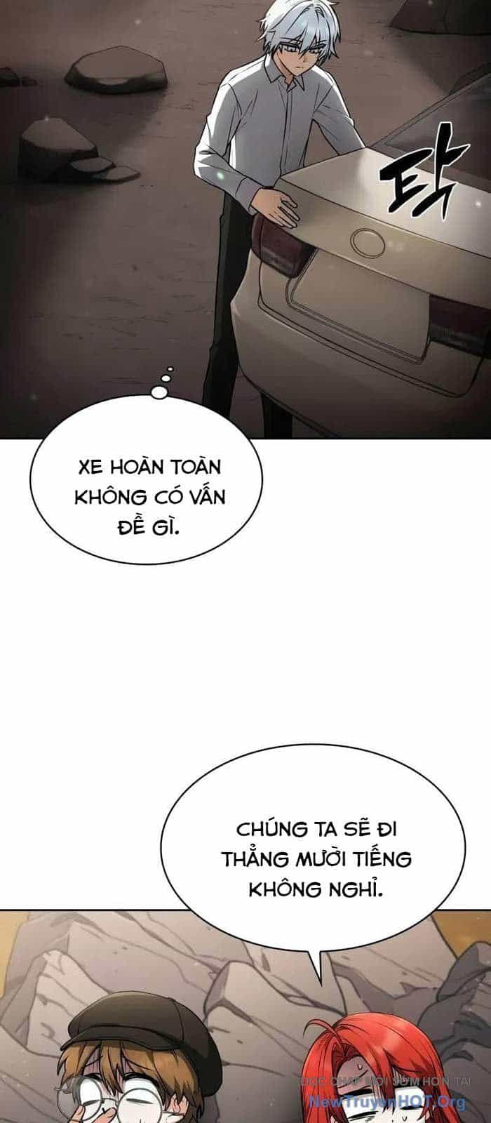 Đa Sắc Ma Pháp Sư Thiên Tài - Chương 44 - ảnh 37