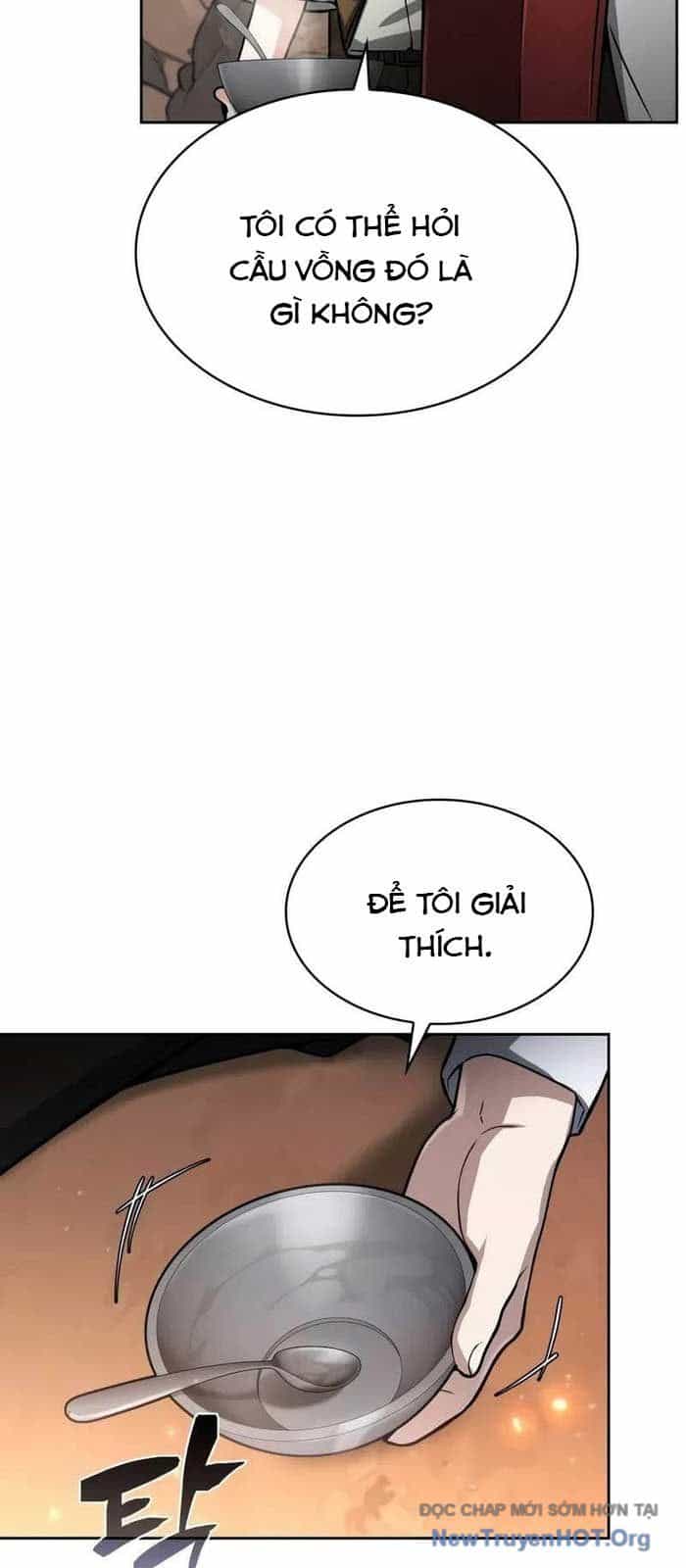 Đa Sắc Ma Pháp Sư Thiên Tài - Chương 44 - ảnh 43