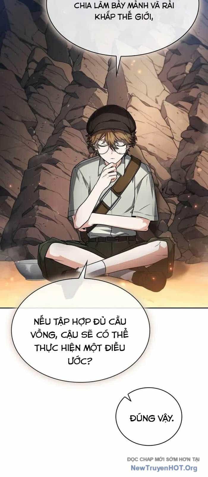 Đa Sắc Ma Pháp Sư Thiên Tài - Chương 44 - ảnh 45