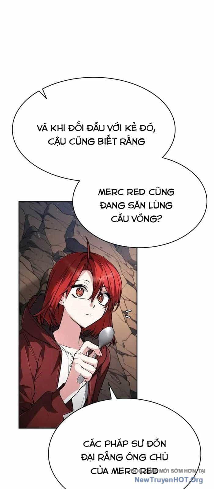 Đa Sắc Ma Pháp Sư Thiên Tài - Chương 44 - ảnh 46