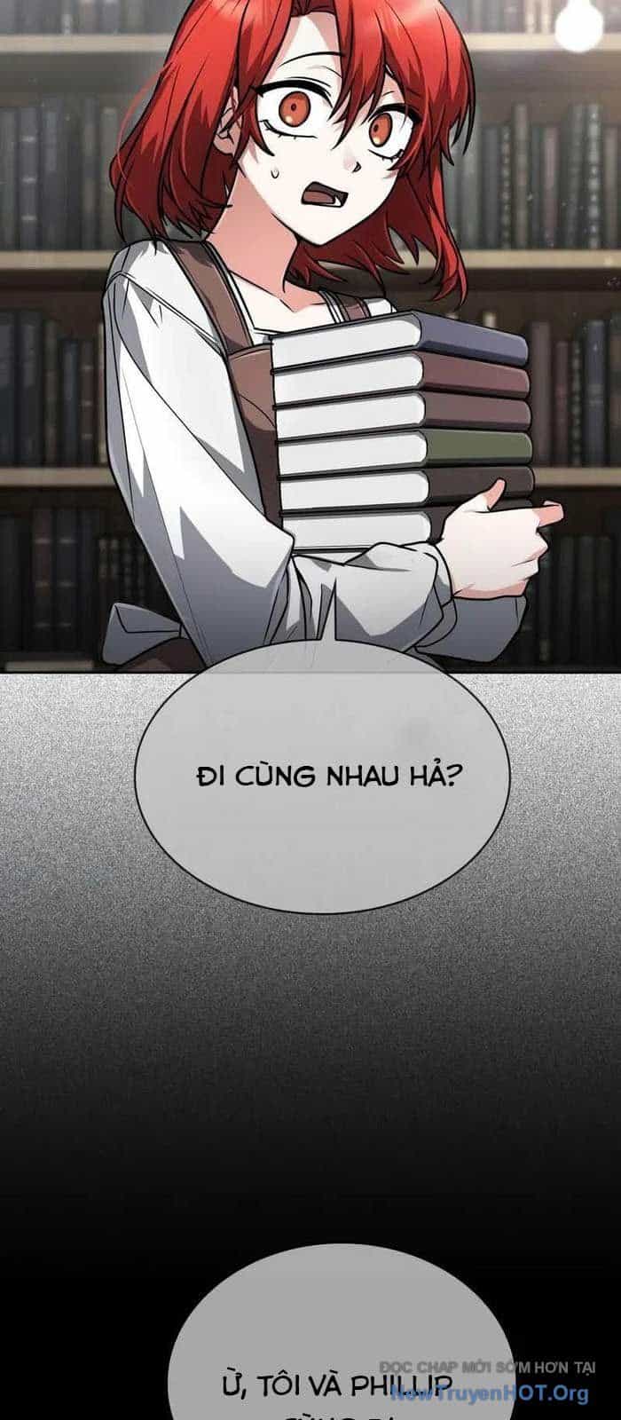 Đa Sắc Ma Pháp Sư Thiên Tài - Chương 44 - ảnh 7