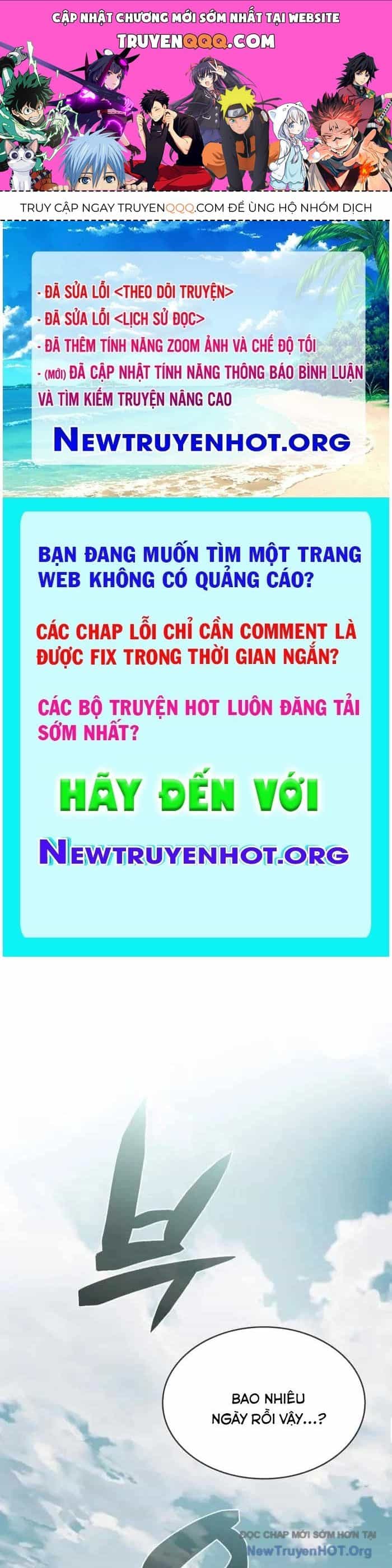 Đa Sắc Ma Pháp Sư Thiên Tài - Chương 45 - ảnh 1