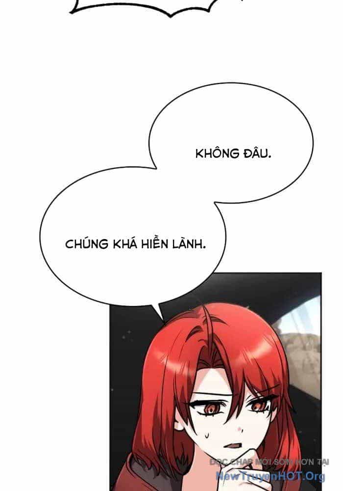 Đa Sắc Ma Pháp Sư Thiên Tài - Chương 45 - ảnh 18