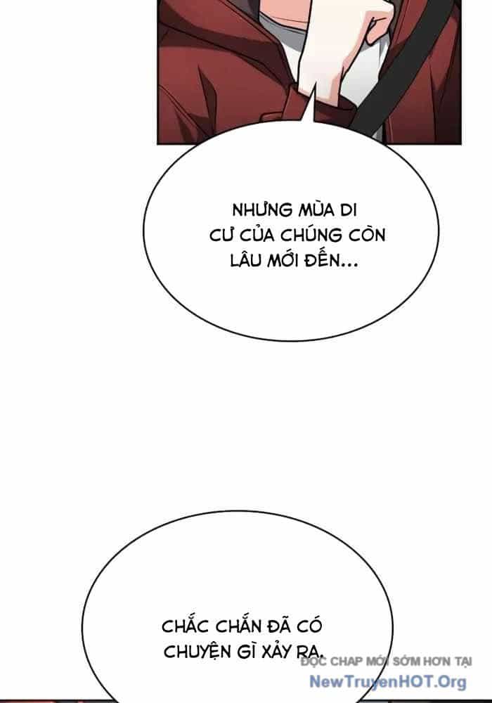 Đa Sắc Ma Pháp Sư Thiên Tài - Chương 45 - ảnh 19