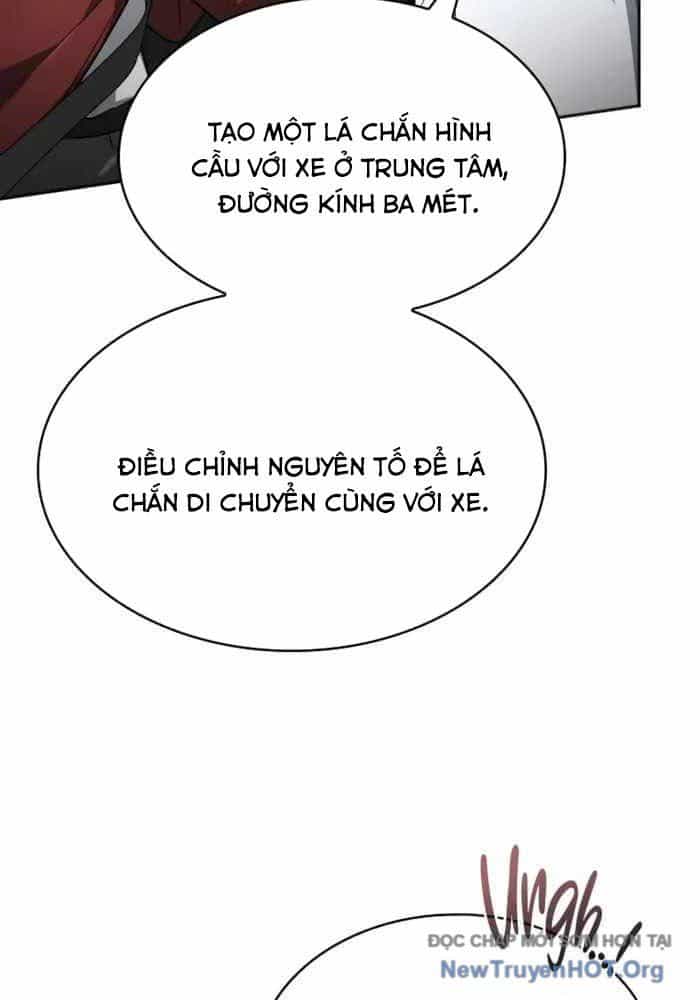 Đa Sắc Ma Pháp Sư Thiên Tài - Chương 45 - ảnh 25