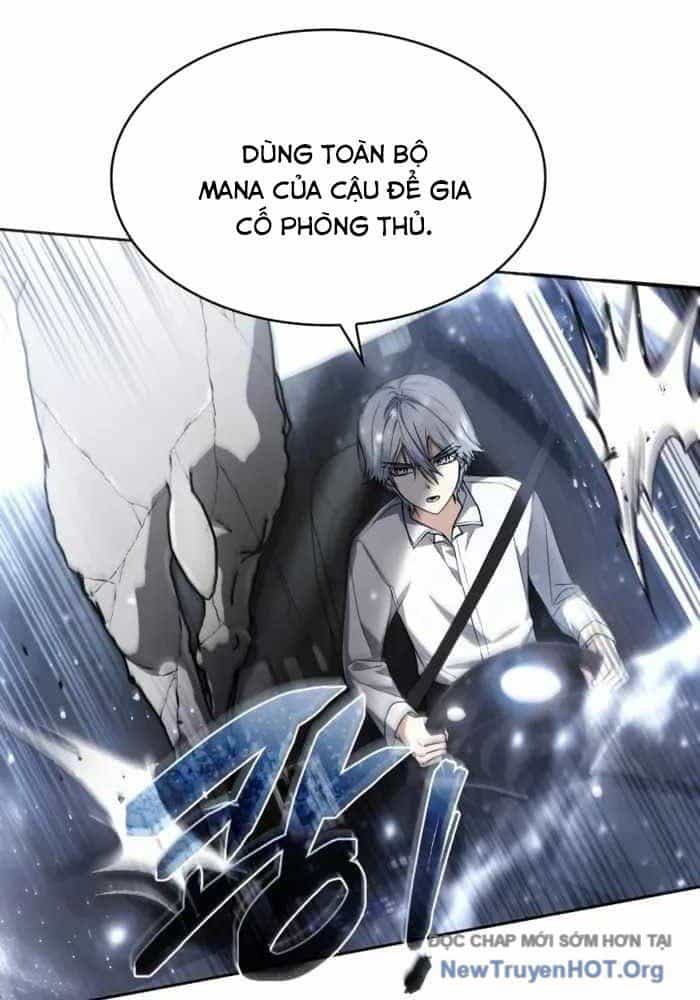 Đa Sắc Ma Pháp Sư Thiên Tài - Chương 45 - ảnh 35