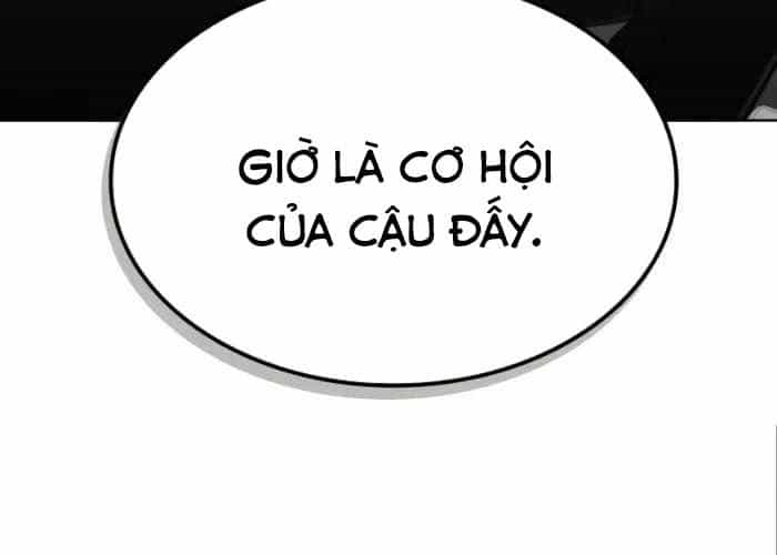 Đa Sắc Ma Pháp Sư Thiên Tài - Chương 45 - ảnh 42
