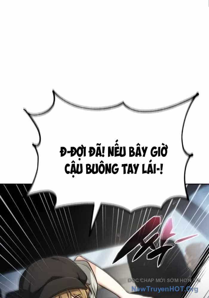 Đa Sắc Ma Pháp Sư Thiên Tài - Chương 45 - ảnh 43