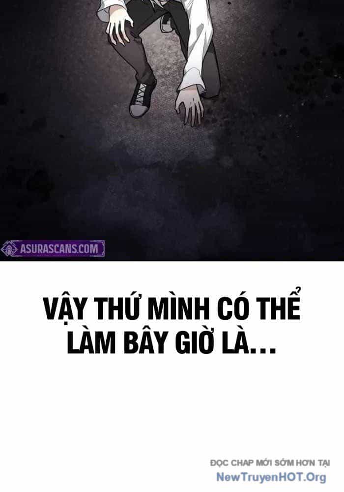 Đa Sắc Ma Pháp Sư Thiên Tài - Chương 45 - ảnh 64