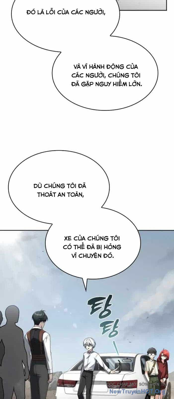 Đa Sắc Ma Pháp Sư Thiên Tài - Chương 46 - ảnh 48