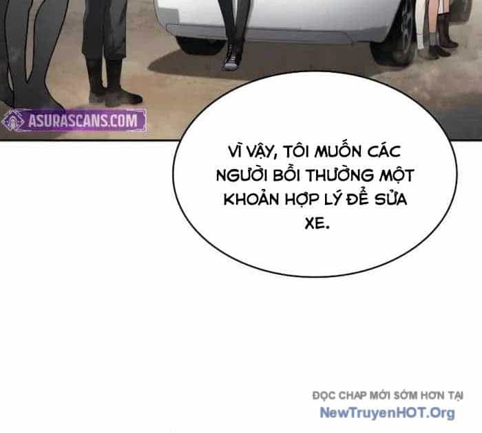 Đa Sắc Ma Pháp Sư Thiên Tài - Chương 46 - ảnh 49