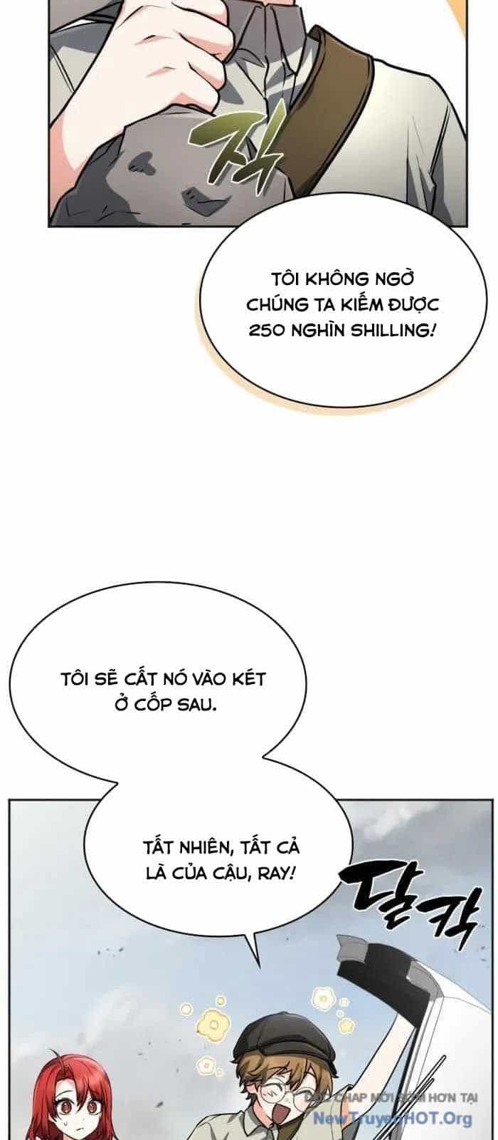 Đa Sắc Ma Pháp Sư Thiên Tài - Chương 46 - ảnh 53