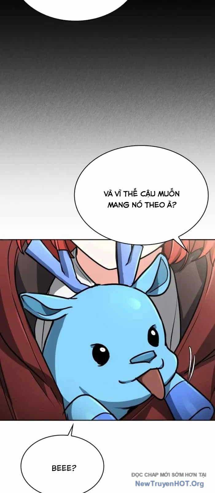Đa Sắc Ma Pháp Sư Thiên Tài - Chương 46 - ảnh 63