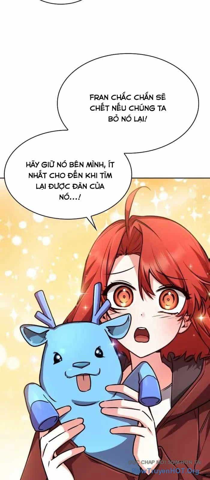 Đa Sắc Ma Pháp Sư Thiên Tài - Chương 46 - ảnh 64