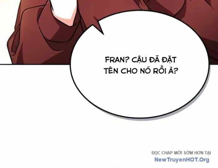 Đa Sắc Ma Pháp Sư Thiên Tài - Chương 46 - ảnh 65