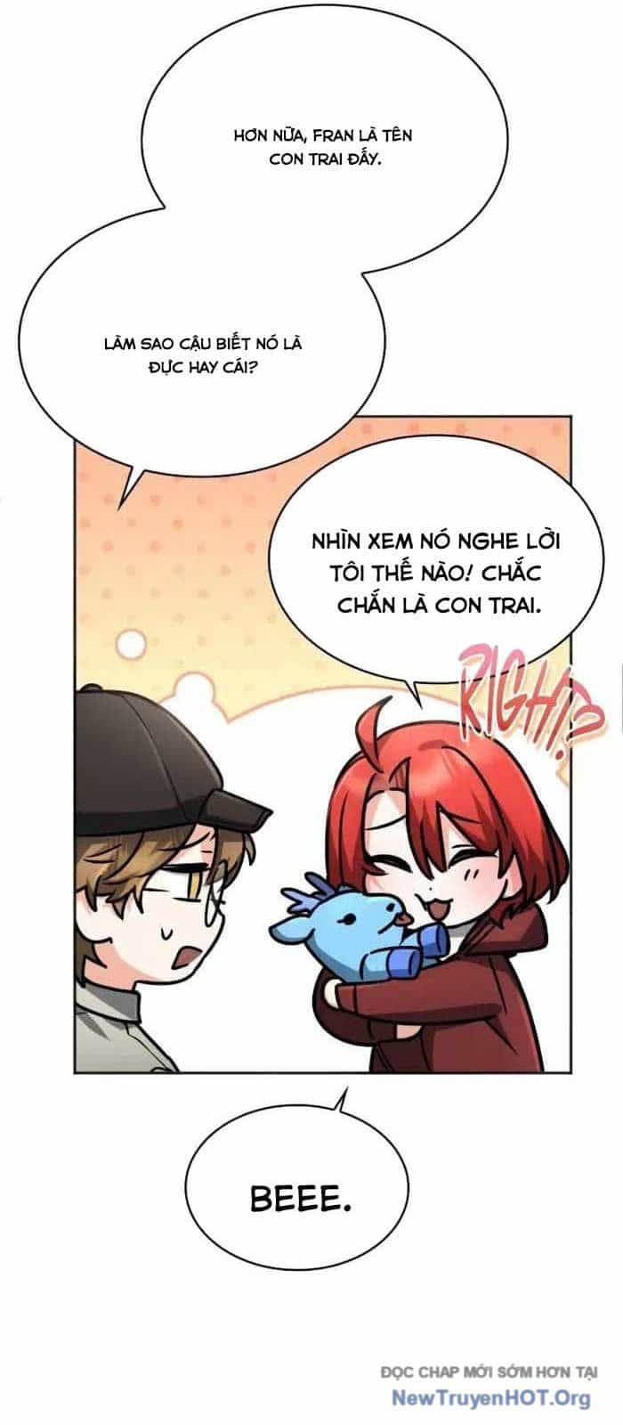 Đa Sắc Ma Pháp Sư Thiên Tài - Chương 46 - ảnh 66