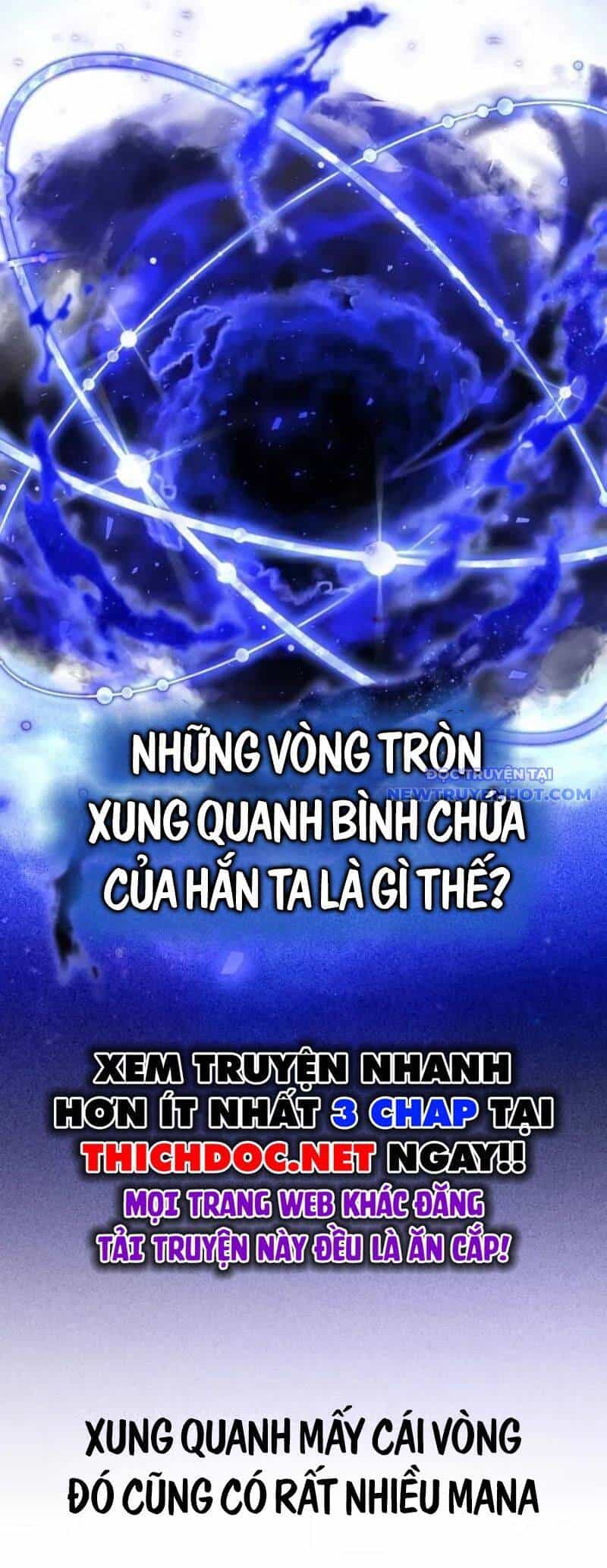 Đa Sắc Ma Pháp Sư Thiên Tài - Chương 5 - ảnh 19