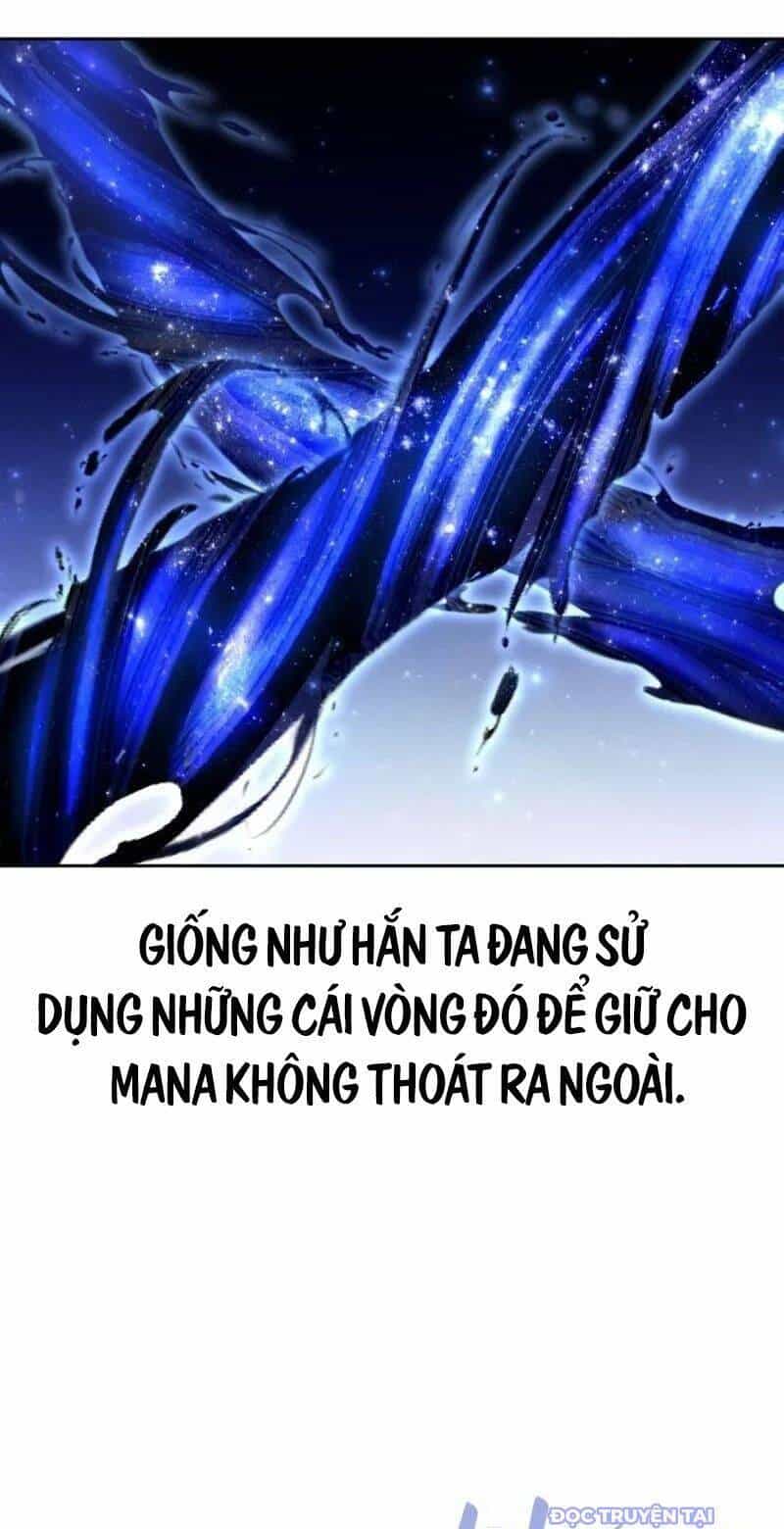 Đa Sắc Ma Pháp Sư Thiên Tài - Chương 5 - ảnh 20