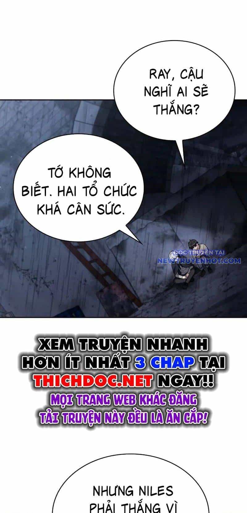 Đa Sắc Ma Pháp Sư Thiên Tài - Chương 5 - ảnh 32
