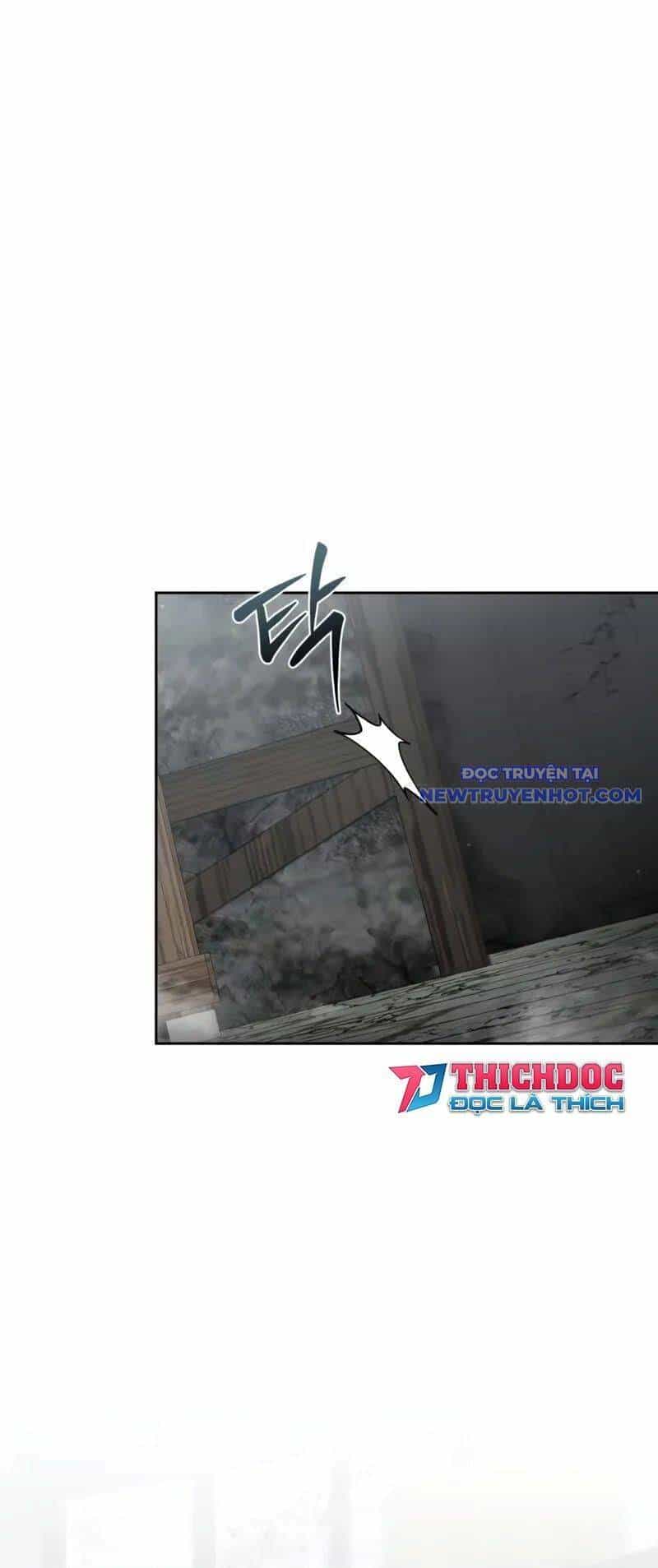 Đa Sắc Ma Pháp Sư Thiên Tài - Chương 5 - ảnh 5