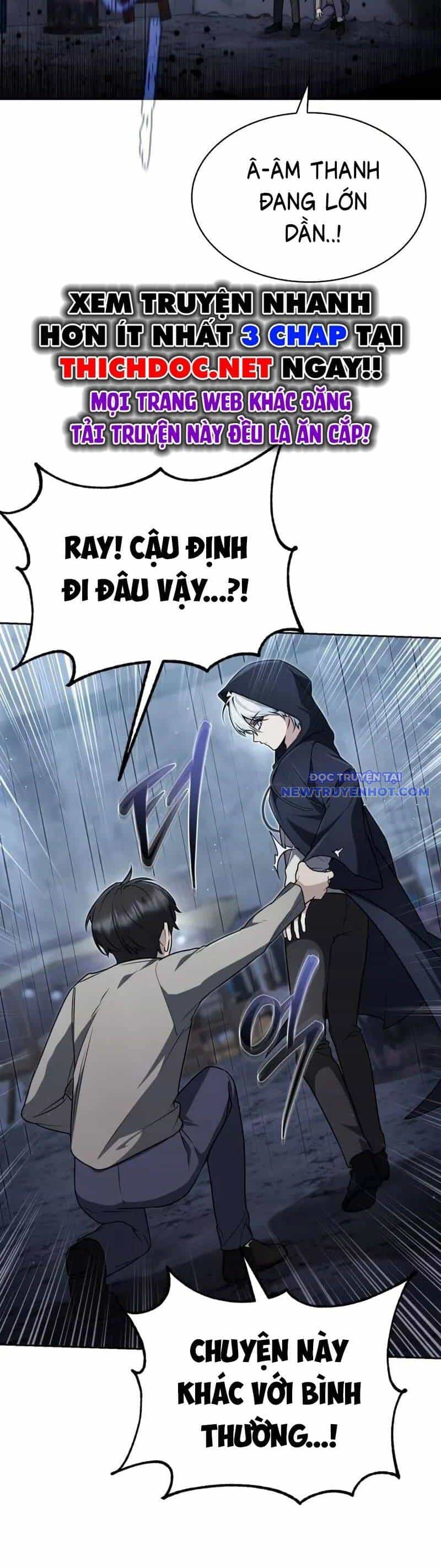 Đa Sắc Ma Pháp Sư Thiên Tài - Chương 5 - ảnh 56