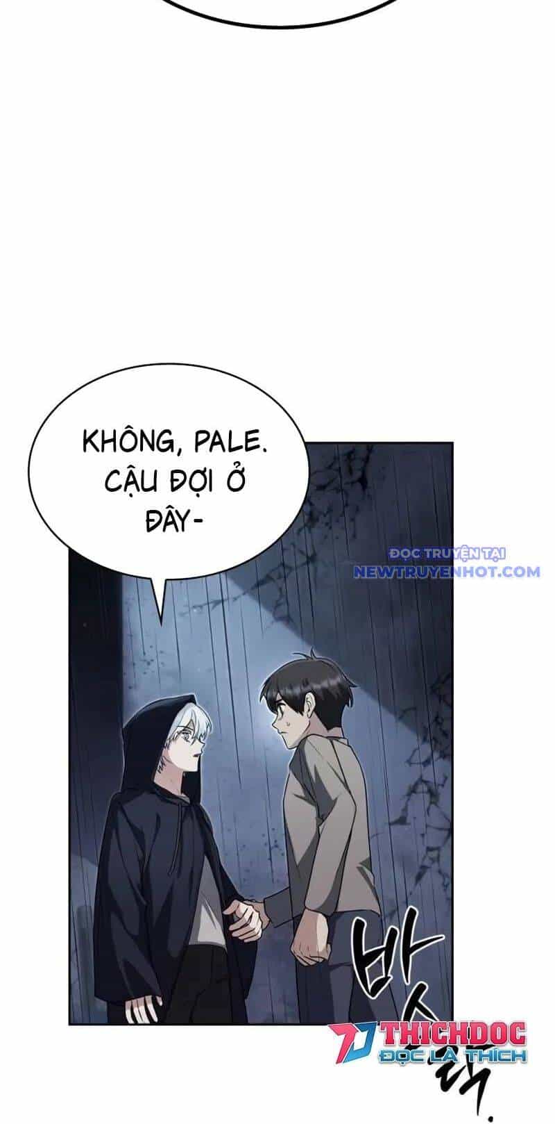 Đa Sắc Ma Pháp Sư Thiên Tài - Chương 5 - ảnh 58