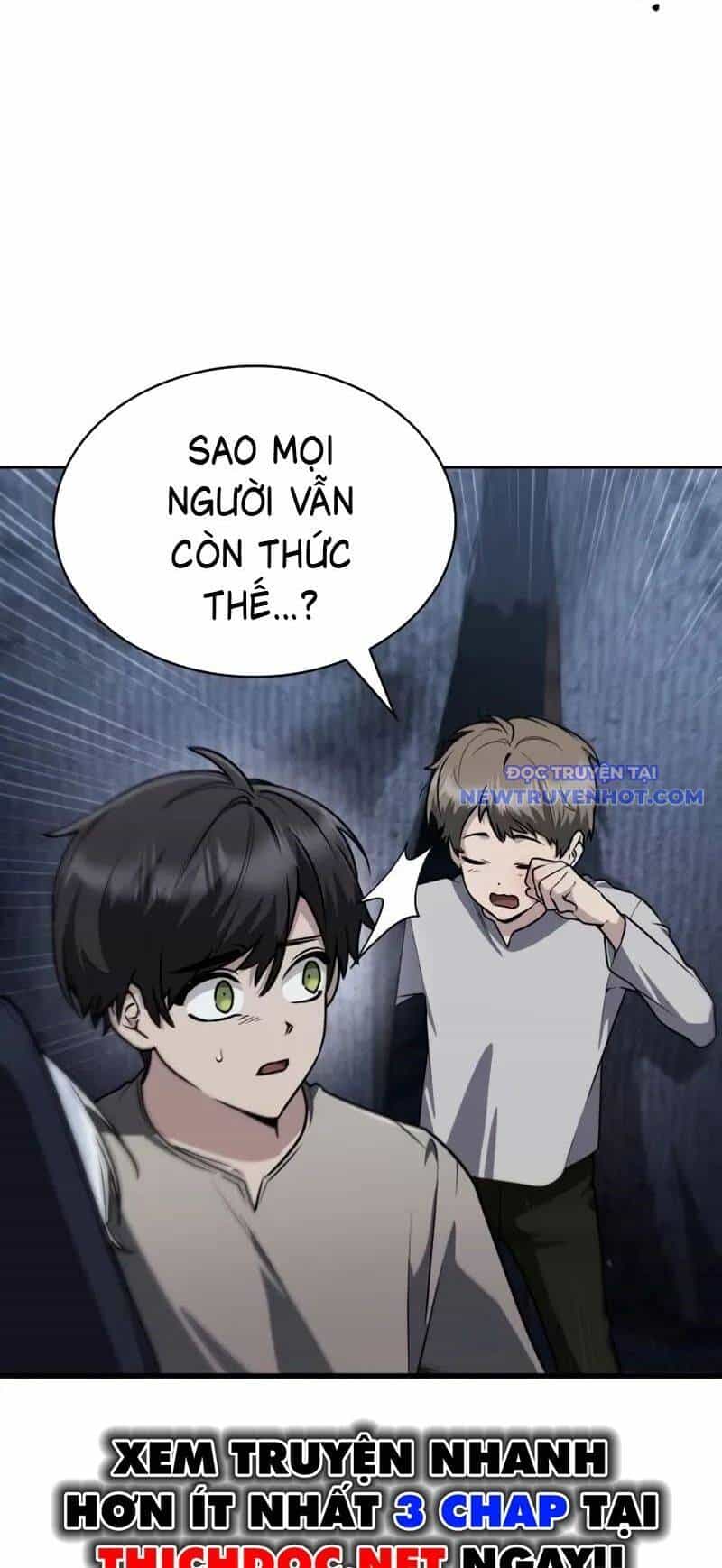 Đa Sắc Ma Pháp Sư Thiên Tài - Chương 5 - ảnh 59