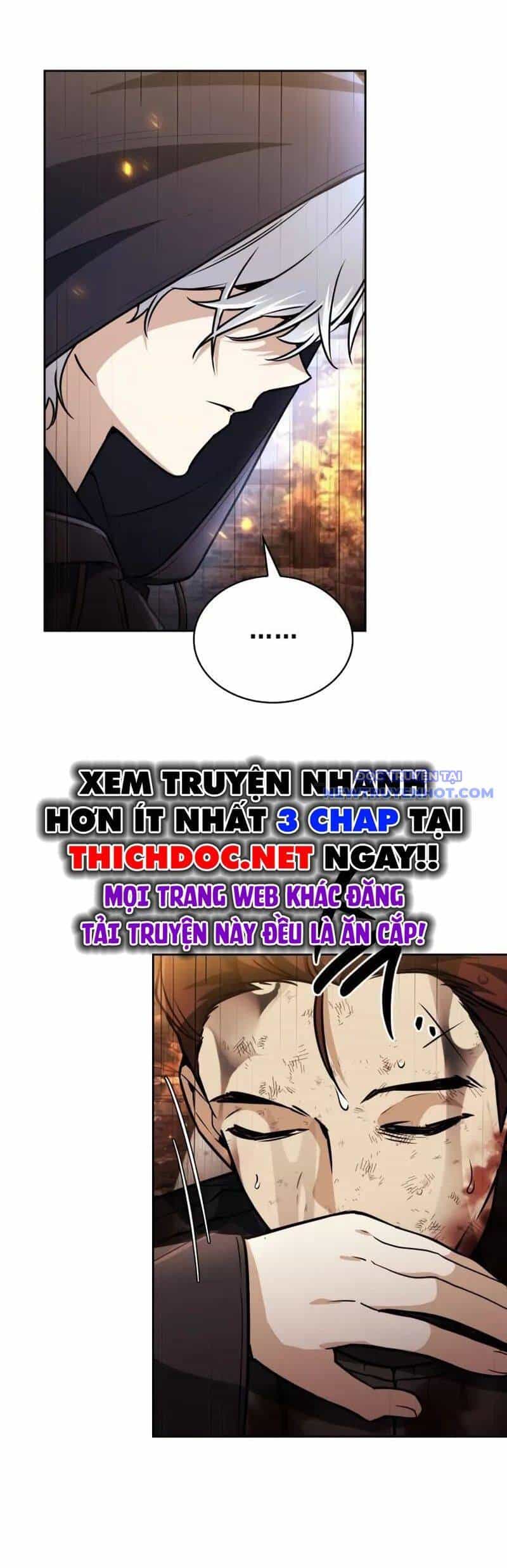 Đa Sắc Ma Pháp Sư Thiên Tài - Chương 5 - ảnh 76