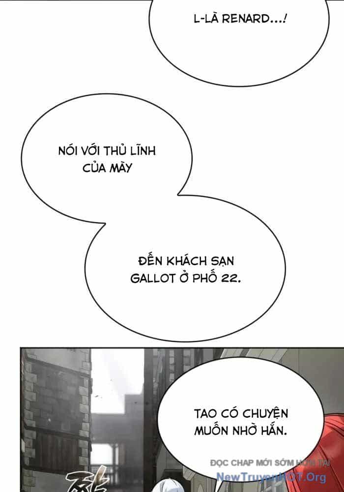 Đa Sắc Ma Pháp Sư Thiên Tài - Chương 47 - ảnh 16
