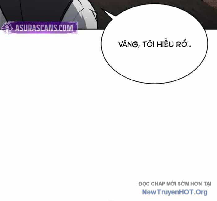 Đa Sắc Ma Pháp Sư Thiên Tài - Chương 47 - ảnh 32