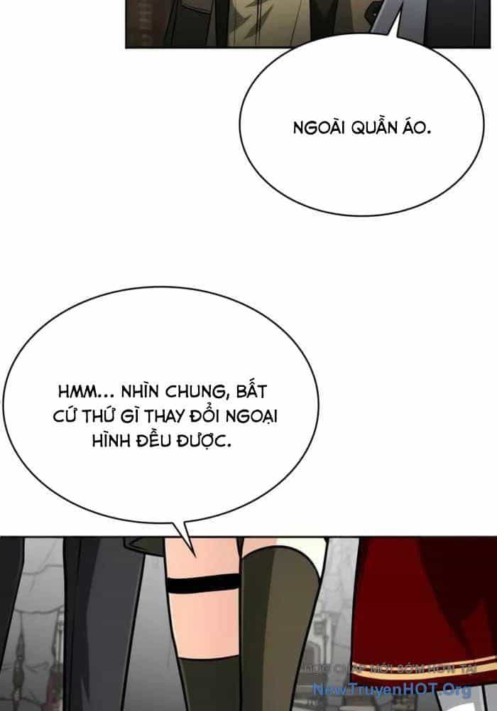 Đa Sắc Ma Pháp Sư Thiên Tài - Chương 47 - ảnh 45