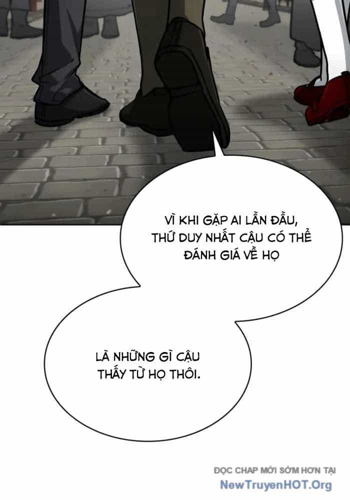 Đa Sắc Ma Pháp Sư Thiên Tài - Chương 47 - ảnh 46