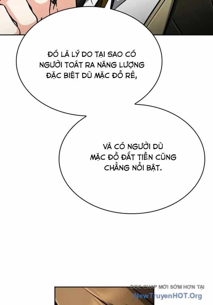 Đa Sắc Ma Pháp Sư Thiên Tài - Chương 47 - ảnh 48