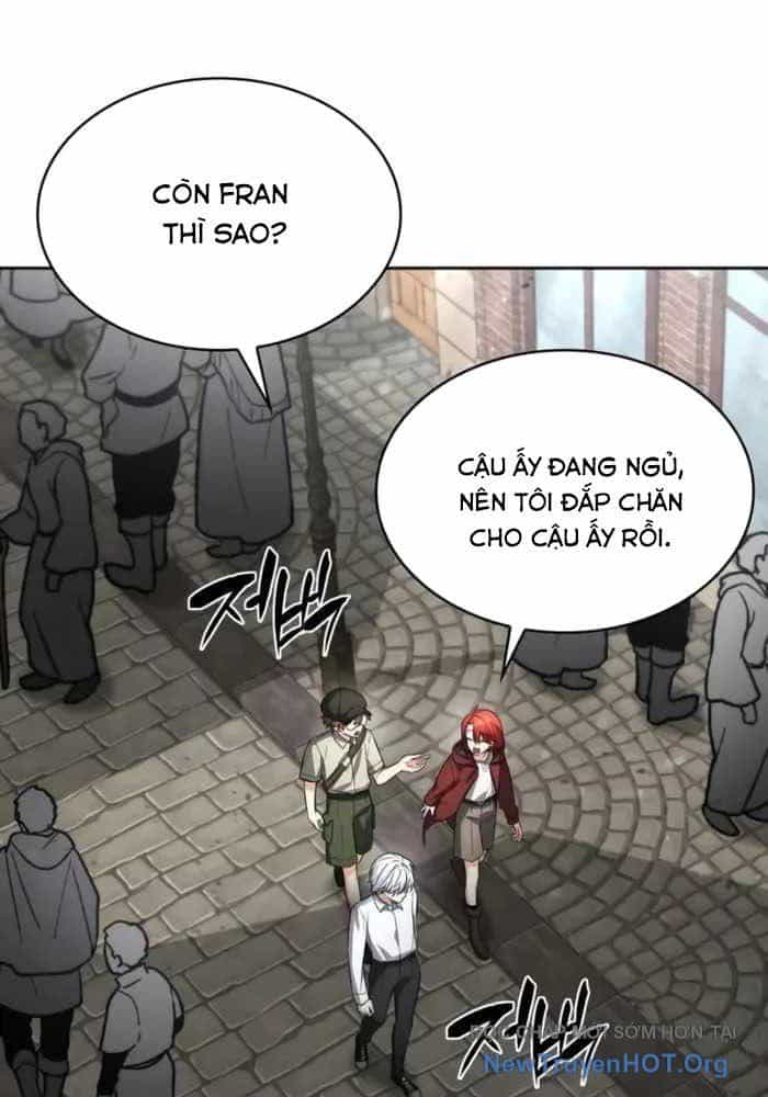Đa Sắc Ma Pháp Sư Thiên Tài - Chương 47 - ảnh 5