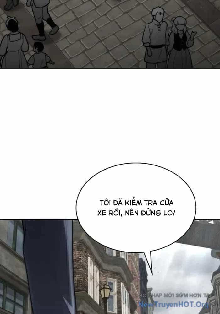 Đa Sắc Ma Pháp Sư Thiên Tài - Chương 47 - ảnh 6