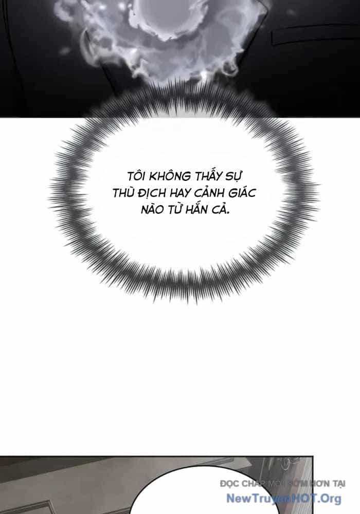 Đa Sắc Ma Pháp Sư Thiên Tài - Chương 47 - ảnh 68