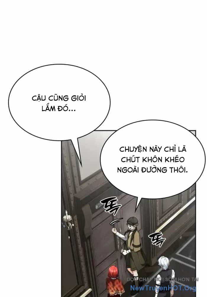 Đa Sắc Ma Pháp Sư Thiên Tài - Chương 47 - ảnh 75