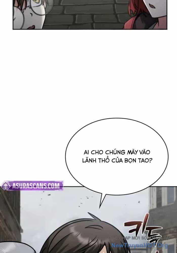 Đa Sắc Ma Pháp Sư Thiên Tài - Chương 47 - ảnh 9