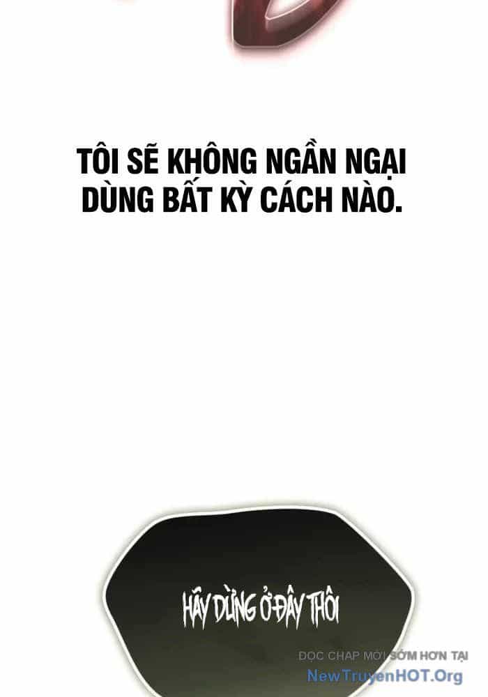 Đa Sắc Ma Pháp Sư Thiên Tài - Chương 47 - ảnh 93