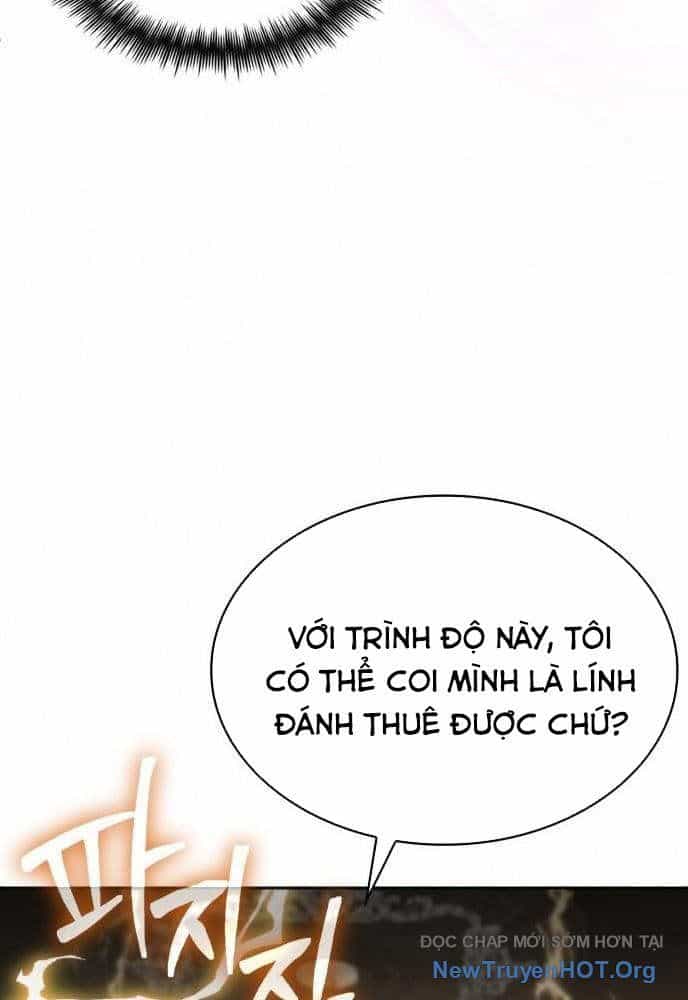 Đa Sắc Ma Pháp Sư Thiên Tài - Chương 48 - ảnh 102