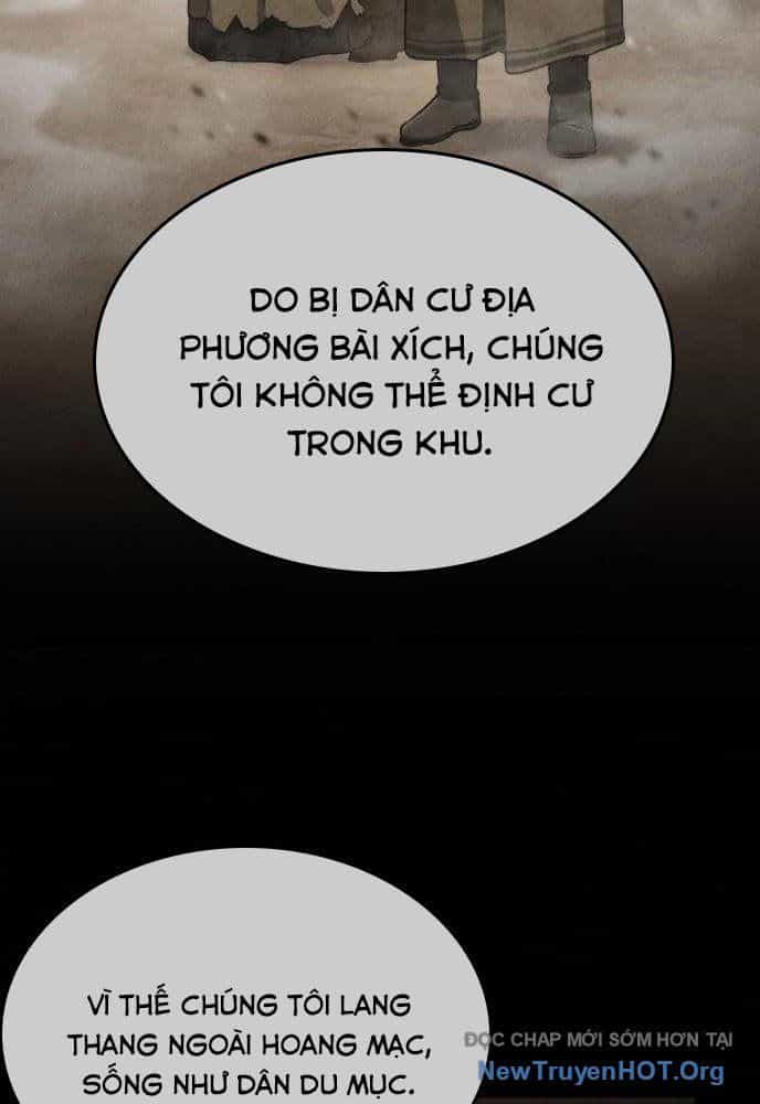 Đa Sắc Ma Pháp Sư Thiên Tài - Chương 48 - ảnh 12