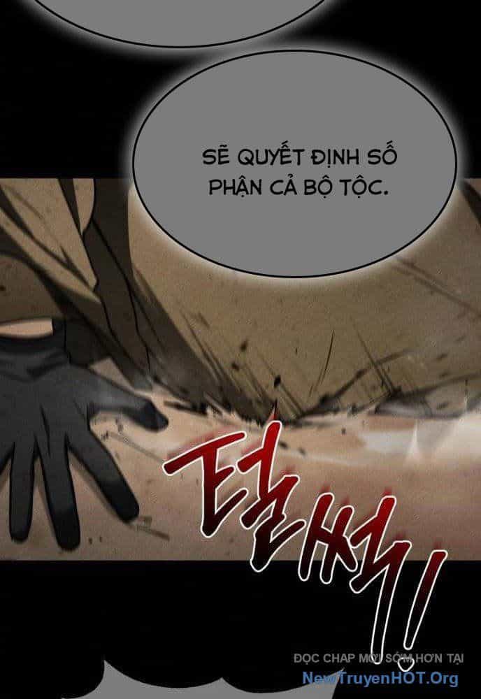 Đa Sắc Ma Pháp Sư Thiên Tài - Chương 48 - ảnh 15