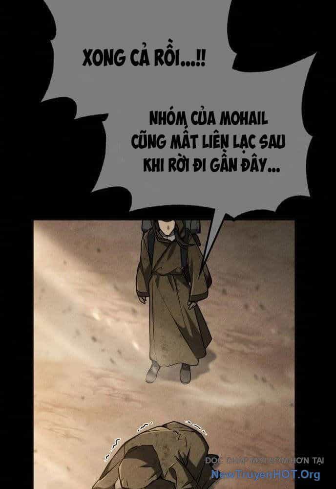 Đa Sắc Ma Pháp Sư Thiên Tài - Chương 48 - ảnh 16