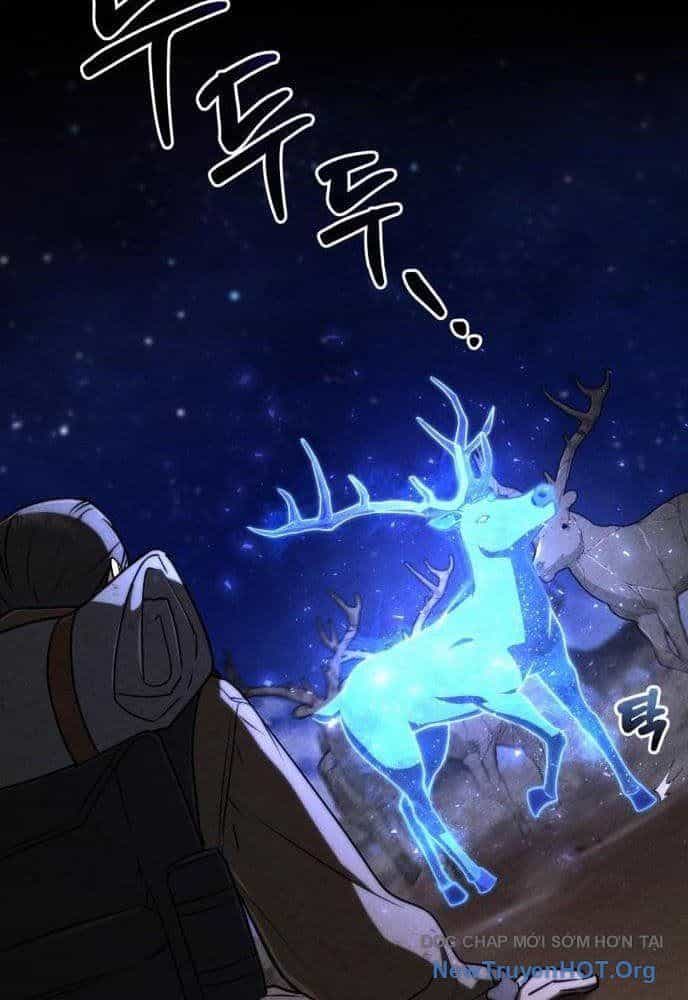 Đa Sắc Ma Pháp Sư Thiên Tài - Chương 48 - ảnh 39